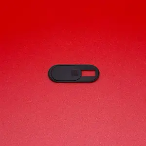 Tesla Cabin Camera Cover