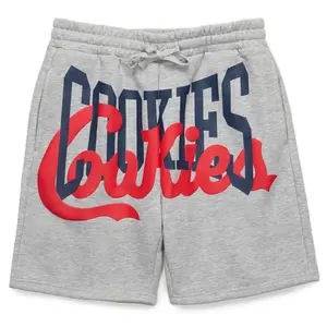 Title Fight The World Famous Fleece Short
