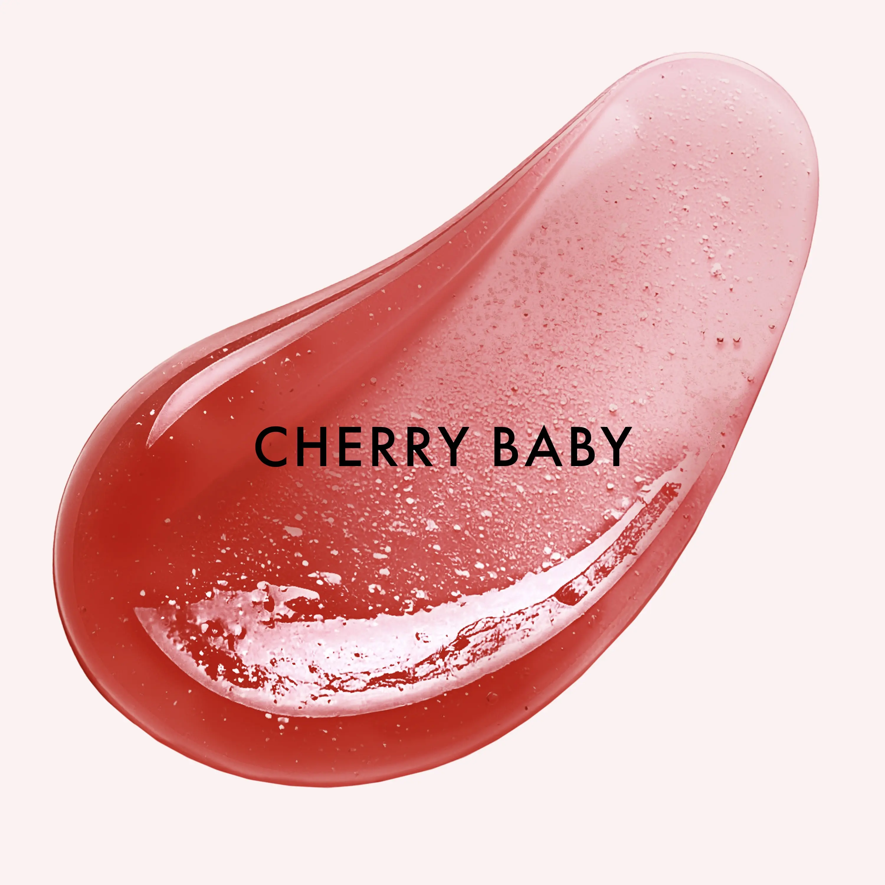 Cherry Baby