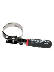 Lisle 57020 Small Swivel-Gripper
