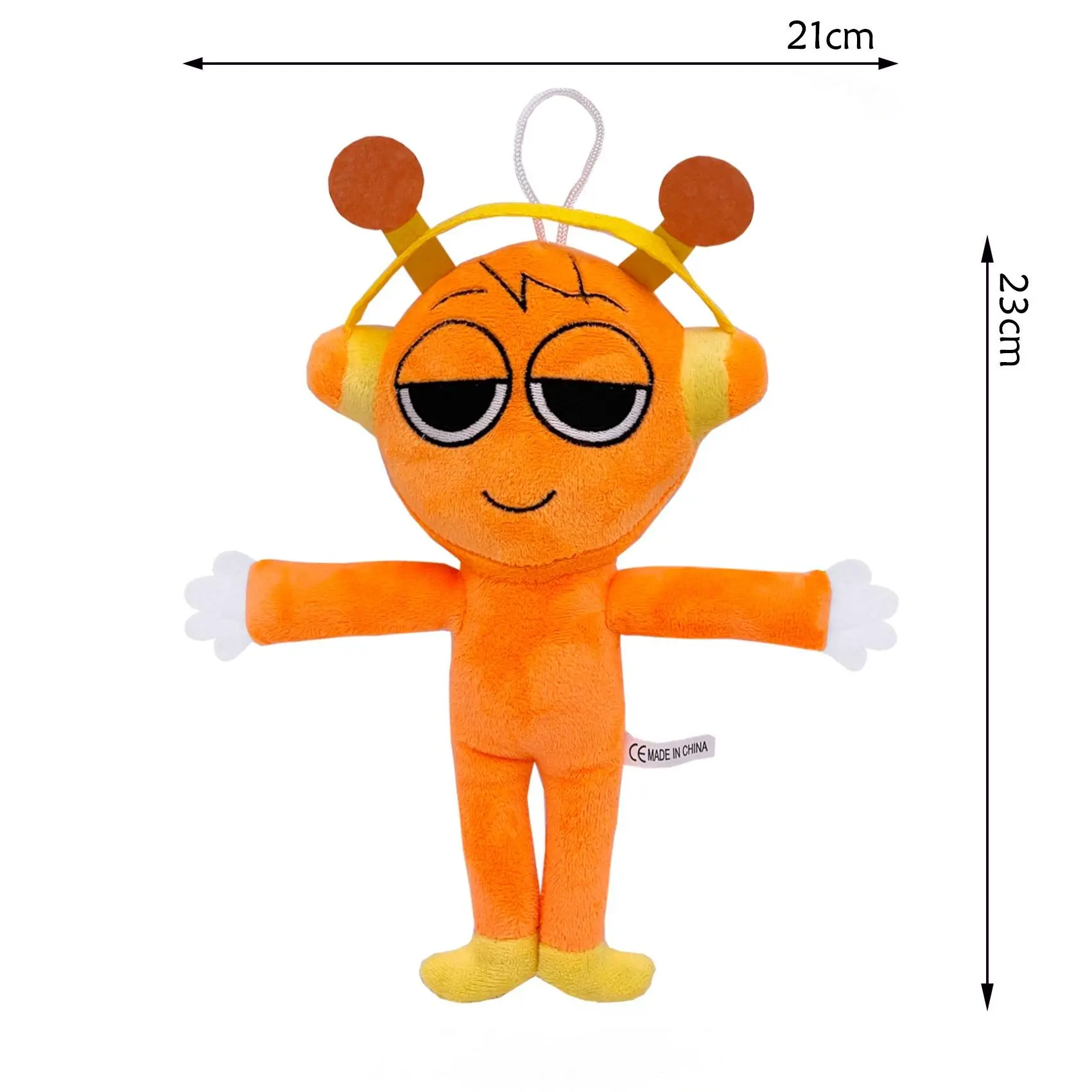1pcs-50