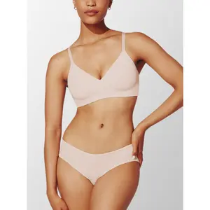 24/7® Classic Wireless Bra
