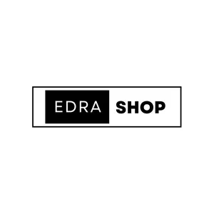 EDRA LLC EDRA LLC