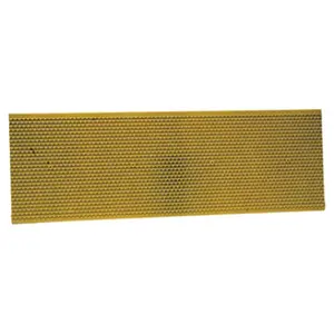 Harvest Lane Honey  Plastic Single Beehive Foundation