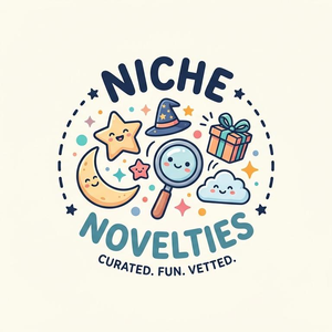 Niche Novelties