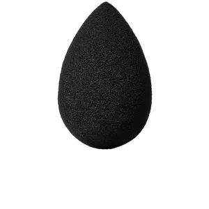 beautyblender PRO Beautyblender in Black