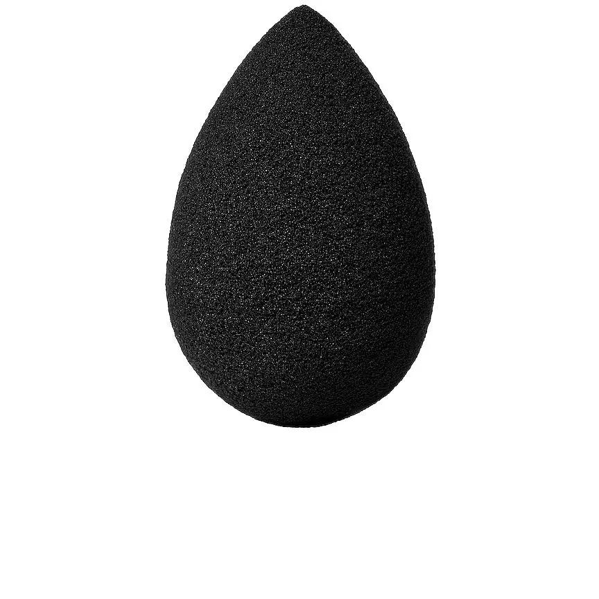 beautyblender PRO Beautyblender in Black beautyblender PRO Beautyblender in Black