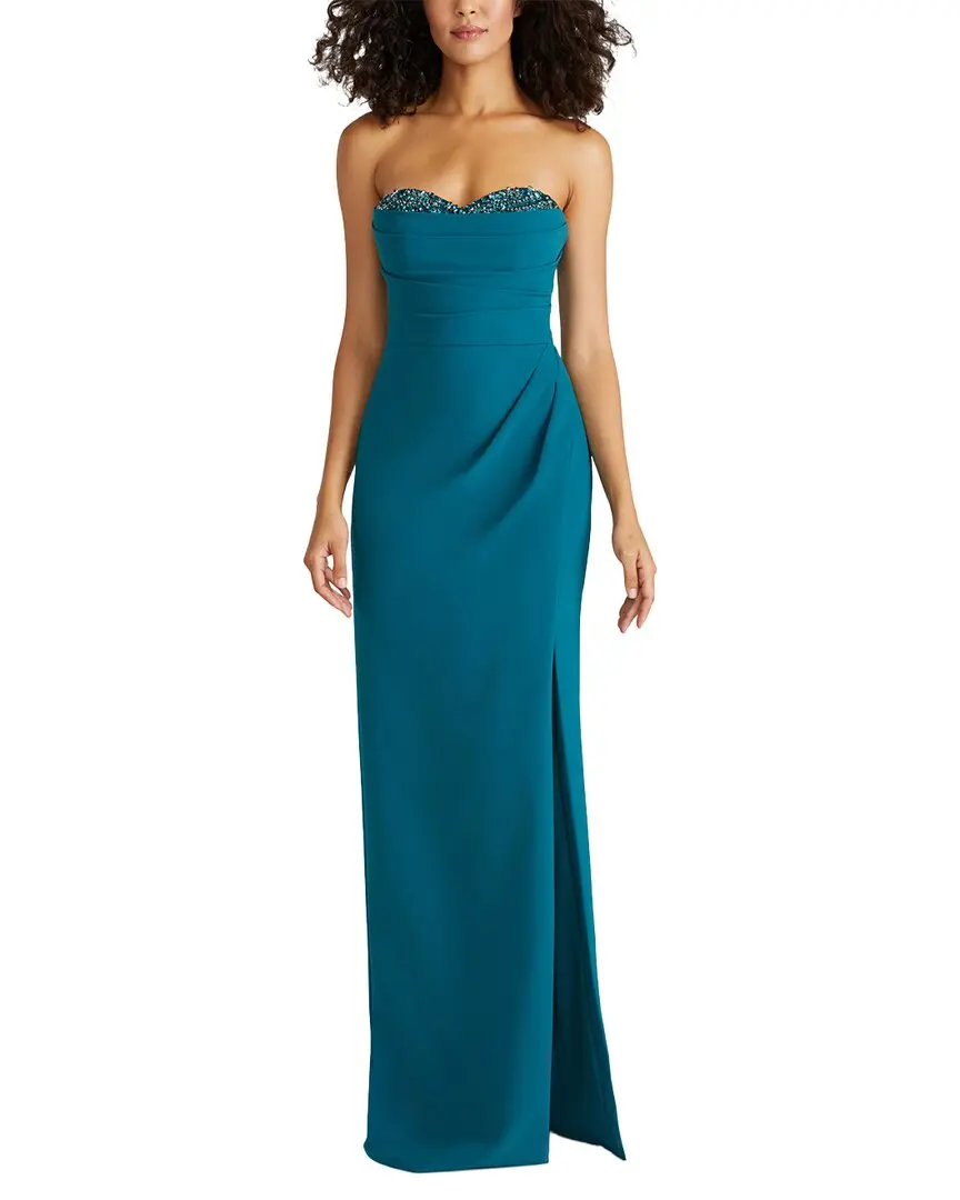 Theia Anastasia Gown