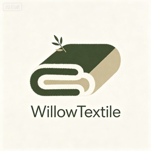 WillowTextile
