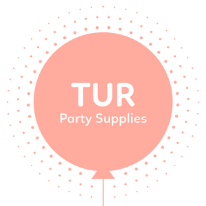 @turpartysupplies