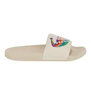 Gucci Slide Rainbow Pursuit (Women's) (women) by StockX