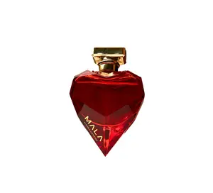MALA ALESKA GENESIS LOVE HEART