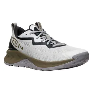 Keen Men's VersaCore Speed Shoe