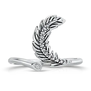 Robin Hood Collector's Ring