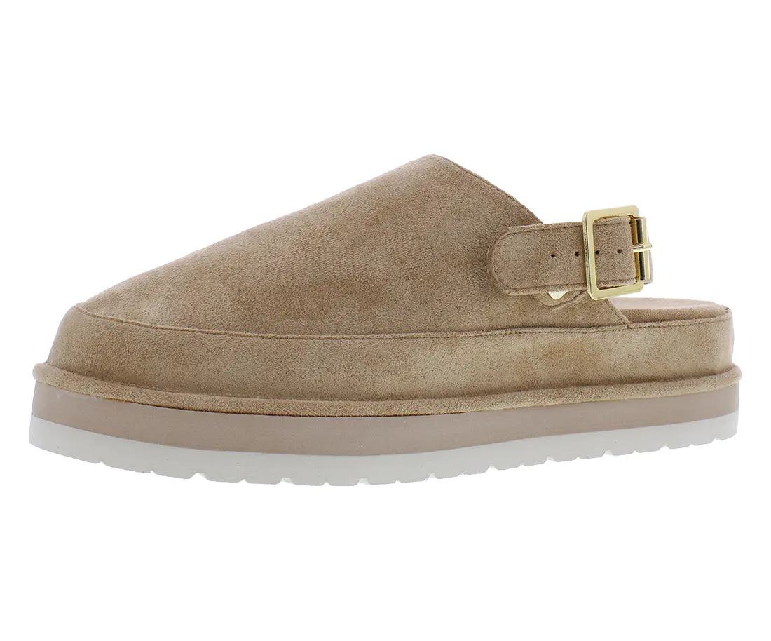 Steve Madden Madden Girl Women's Casual Wear Footwear, Everyday Slip-On Sports Sneakers