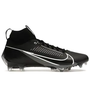 Nike Vapor Edge Pro 360 2 Black Iron Grey (men) by StockX