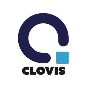Clovisgoods