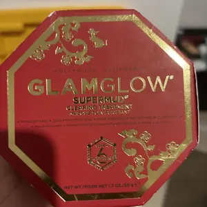 Supermud Clearing Treatment (1.7oz)