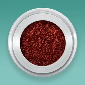Solar Loose Eyeshadow Solar Loose Eyeshadow