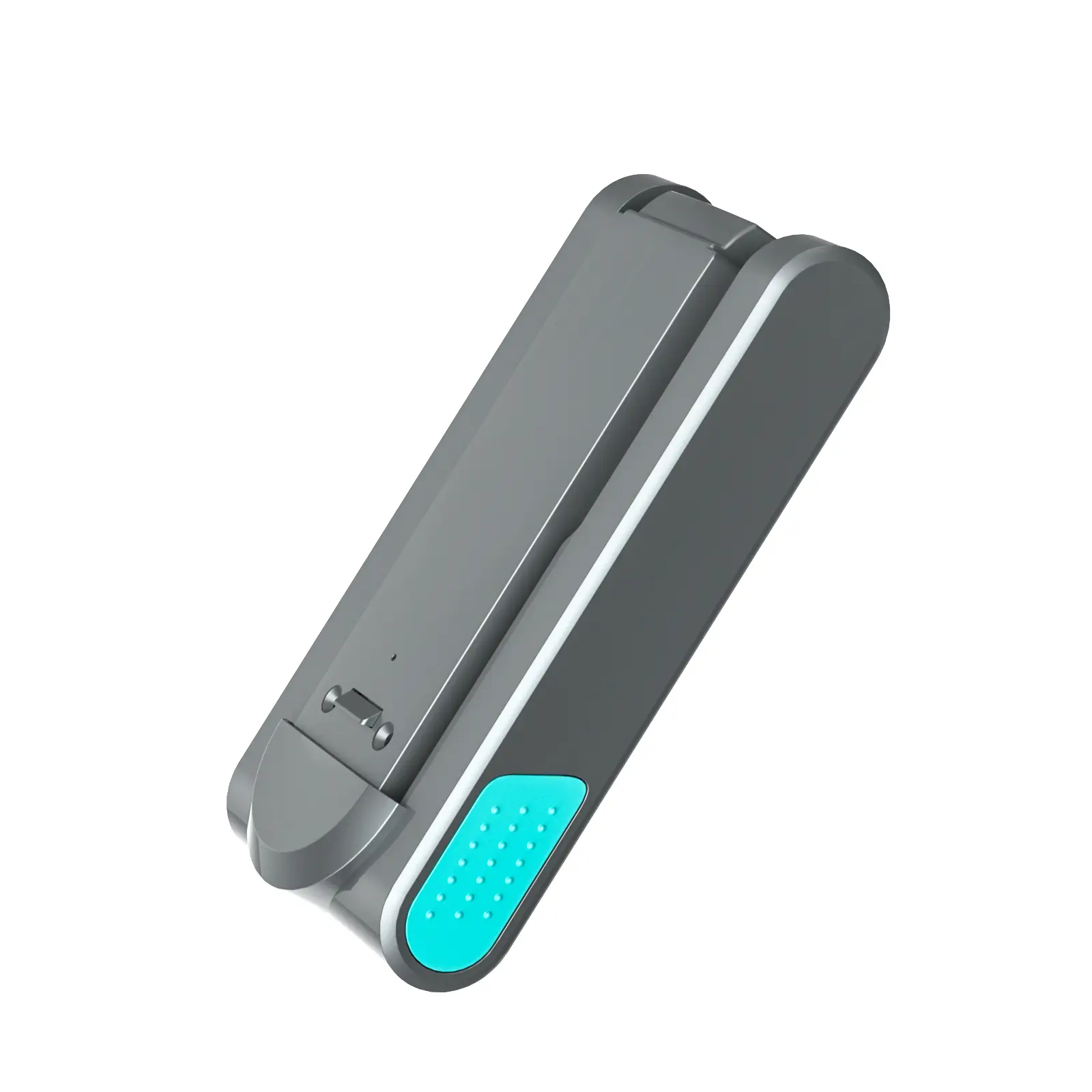 Belife BVC11 Vacuum Detachable Battery, Only Fit for BVC11 Cordless Vacuum Cleaner