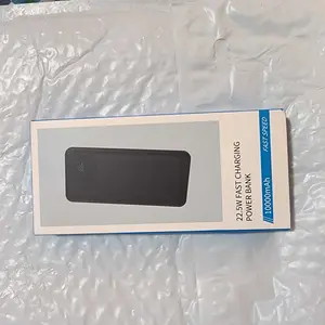 review image 2