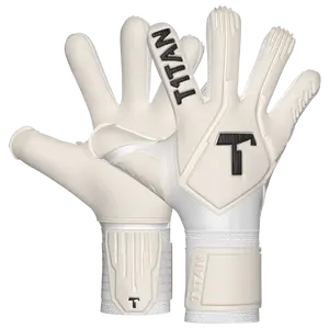 T1tan Legend 1.0 White-Out