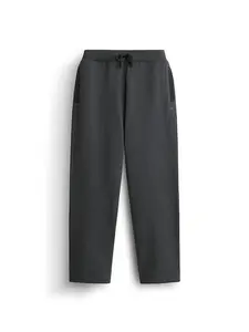 ESSENTIAL FRENCH TERRY SWEATPANT (CHARCOAL)