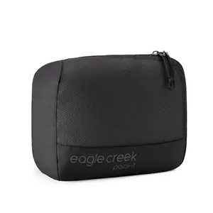 Eagle Creek Pack-It Reveal Cube, Small