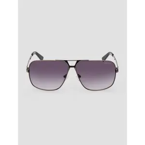 GUESS Male Navigator Sunglasses
