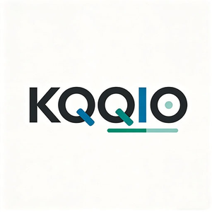 KQQIO Living Center
