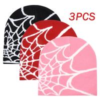 Black and White + Red And Whie+ Pink