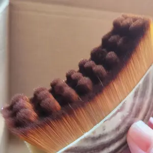 Product Review of Face Lymphatic Contour Brush for Jawline & Chin Sculpting Dry Brushing Massager for Lymphatic Drainage & Facial Fatigue Relief Ergonomically Designed to Fit The Skin Precisely 1PCS Beauty Roller Daily from R**e