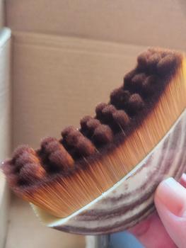 product review image from Renee 4