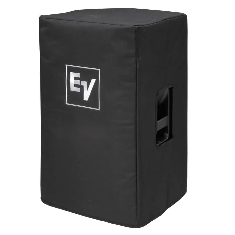 Electro-Voice ETX-12P-CVR