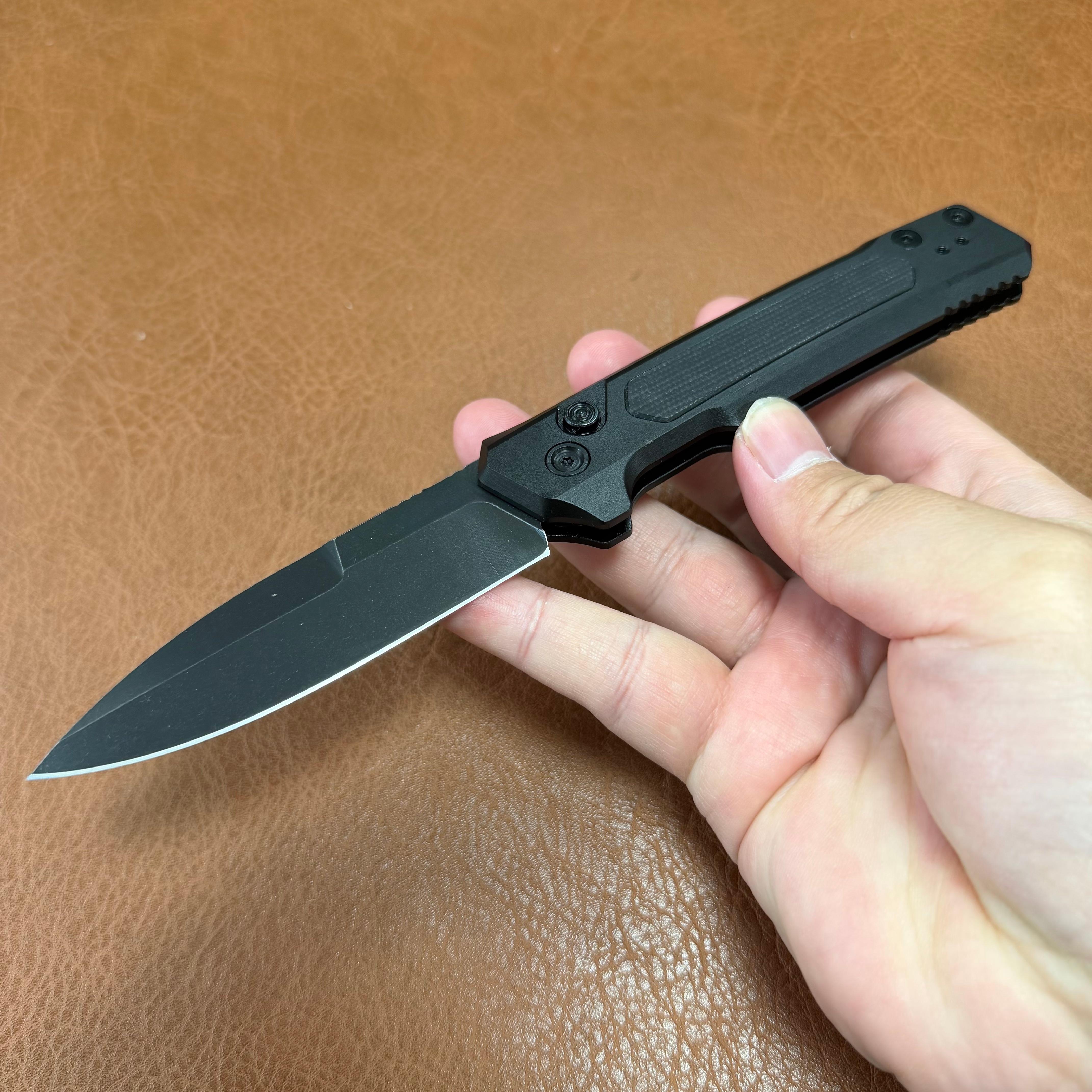 Fruit knife, household knives, kitchen utensils, small fruit and vegetable knife