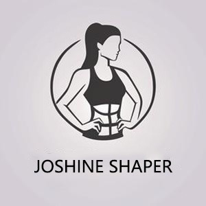 JOSHINE INC