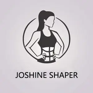 JOSHINE INC shop logo