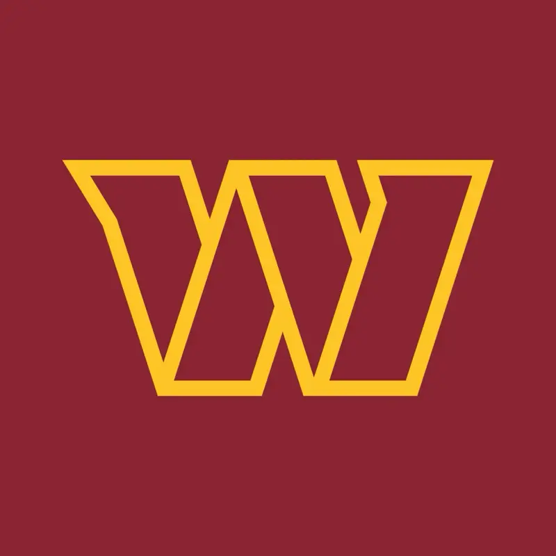 Washington Commanders