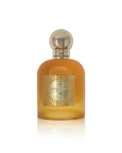 EMIR Mango Punch EDP 3.4 Fl Oz Unisex Perfume