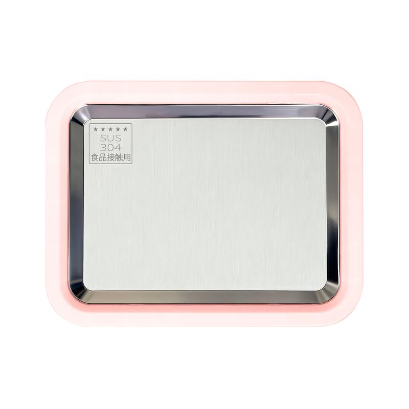 nstant Cream Maker, Rolled Cream Maker, Frozen Yoghurt Plate Instant Gelato Pan/Roll, Homemade DIY for Fun Parent-Child Activities Families White ice nstant Cream Maker, Rolled Cream Maker, Frozen Yoghurt Plate Instant Gelato Pan/Roll, Homemade DIY for Fun Parent-Child Activities Families White ice