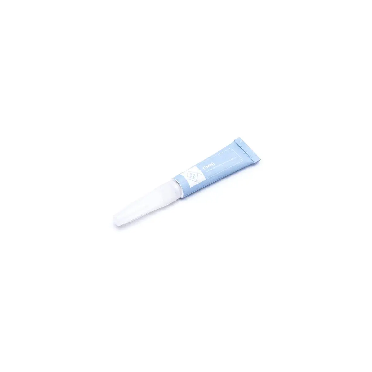 Aqua Worx Omni Aquatic Plant and Coral Super Glue