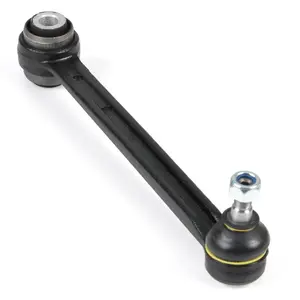 Rear Lower Rearward Control Arm and Ball Joint Assembly 33537MT