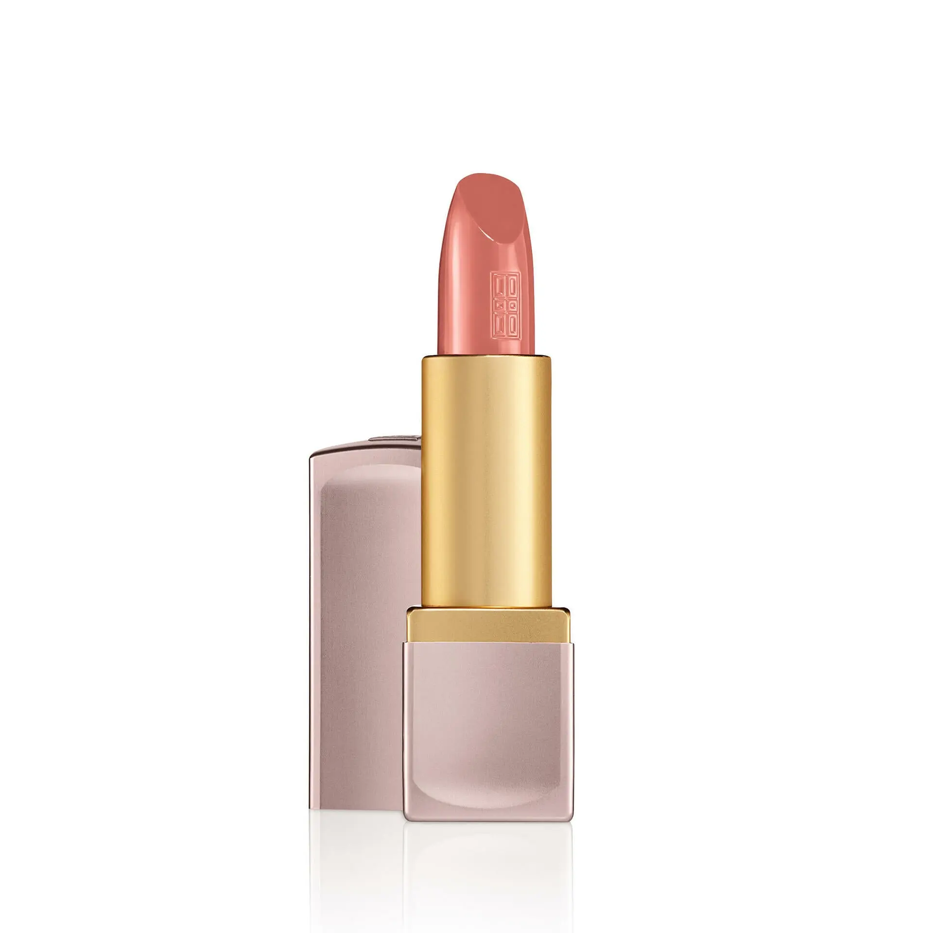 Notably Nude Cream