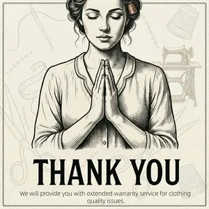 Giveaway :   SimplySerene Printing - E7