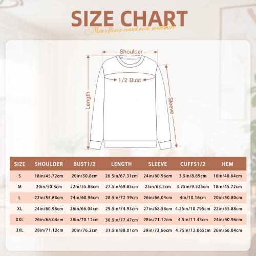 Men's San Francisco Football Hoodie Black Long Sleeve Sweatshirt Red White Team Pattern Drawstring Design Casual Polyester Blend Hooded Pullover Sports Fans PLUS SIZE