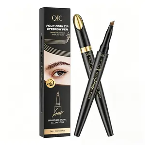 4TipEyebrowPen, NaturalBrows, SmudgeProofBrow, LongLastingEyebrow, SparseBrows, EyebrowEssential, SummerVibes, MothersDay2026, Graduation2026, MakeupFinds