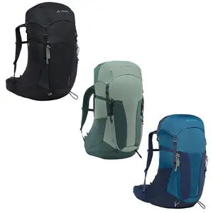 Vaude Brenta 44+6 Hiking Backpack