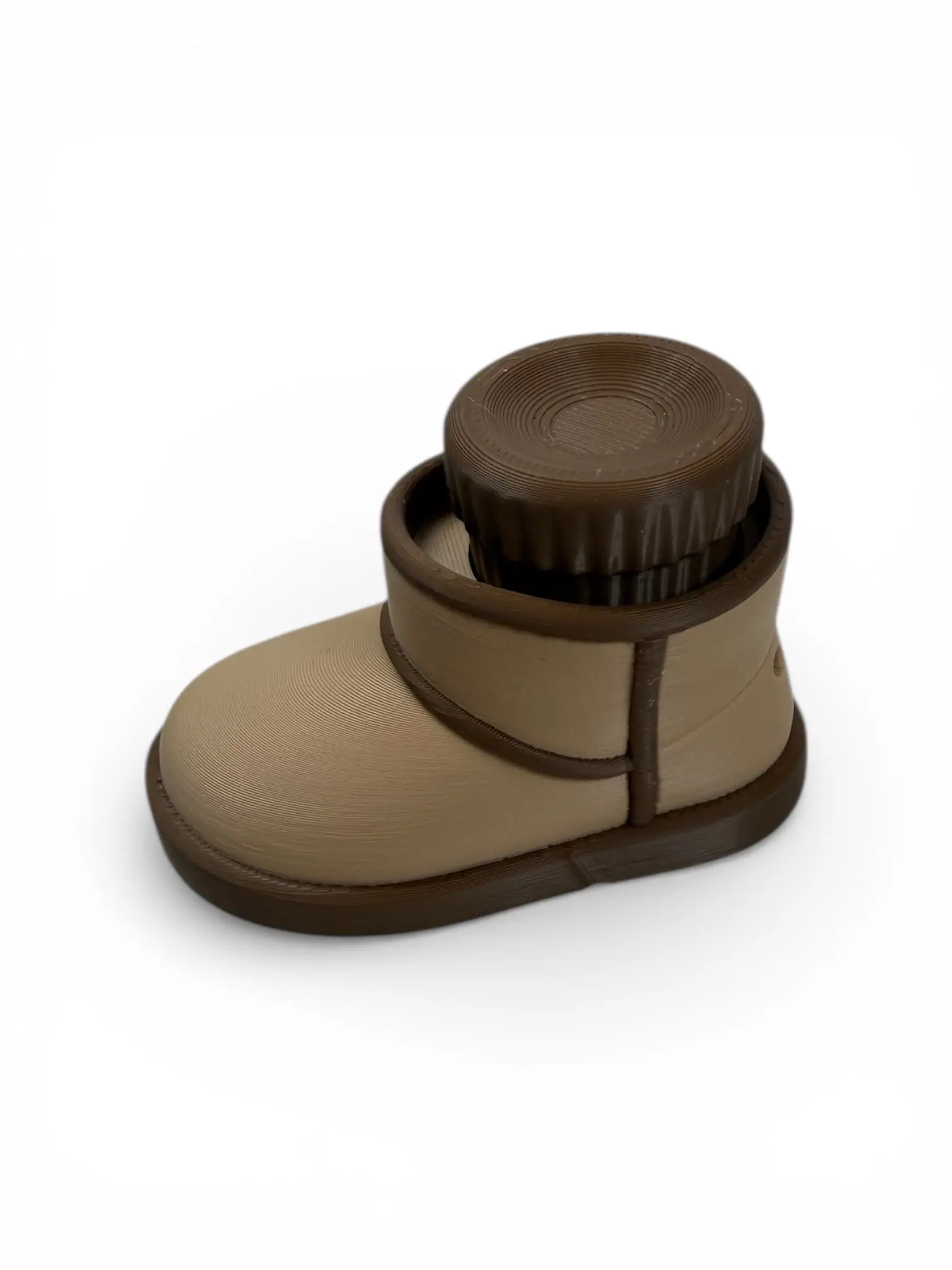 Boot
