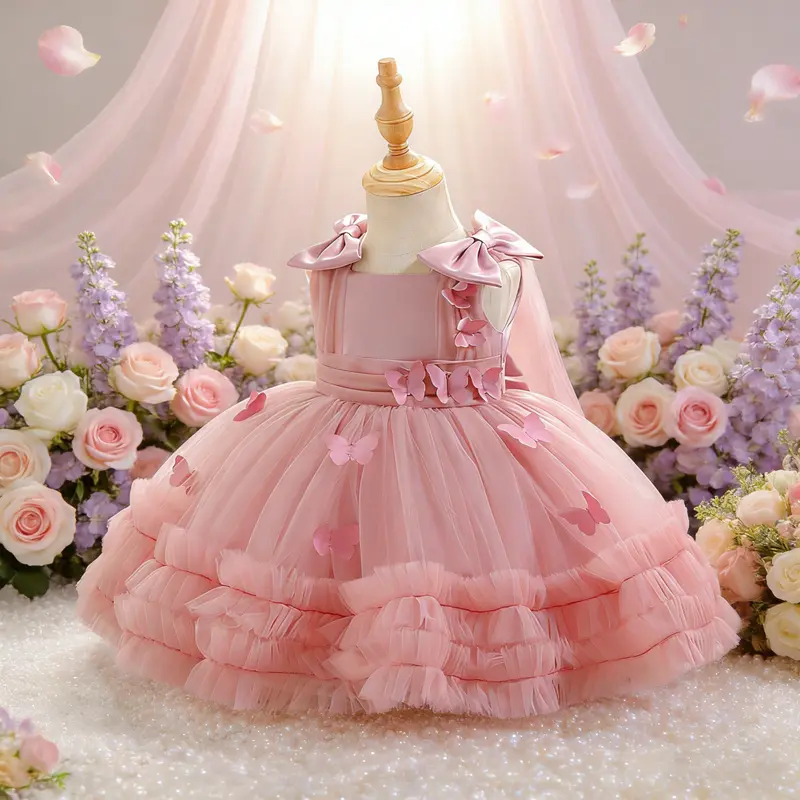 Houston birthday dresses - TikTok Shop Houston birthday dresses - TikTok Shop
