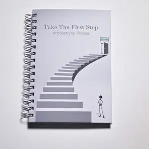 Productivity Planner